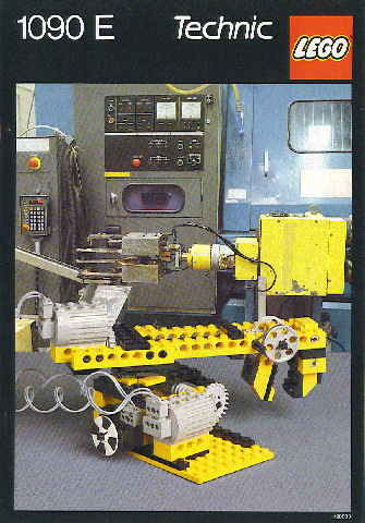 1090bE