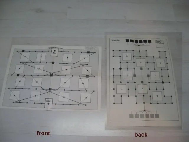 Set 1512 Activity Sheet 1