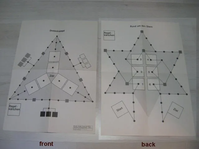 Set 1512 Activity Sheet 2