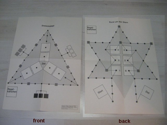 Set 1512 Activity Sheet 2