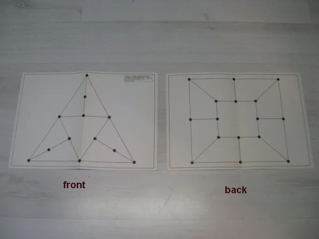Set 1512 Activity Sheet 3