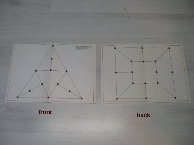 Set 1512 Activity Sheet 3