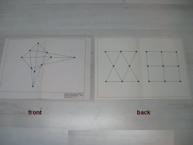 Set 1512 Activity Sheet 4