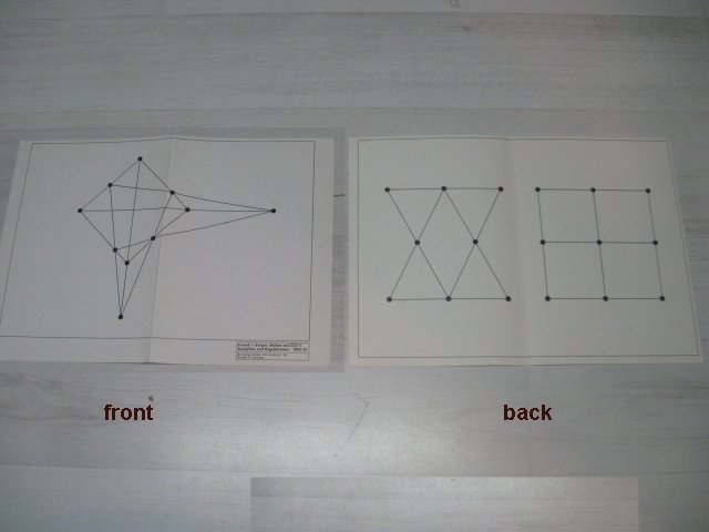 Set 1512 Activity Sheet 4