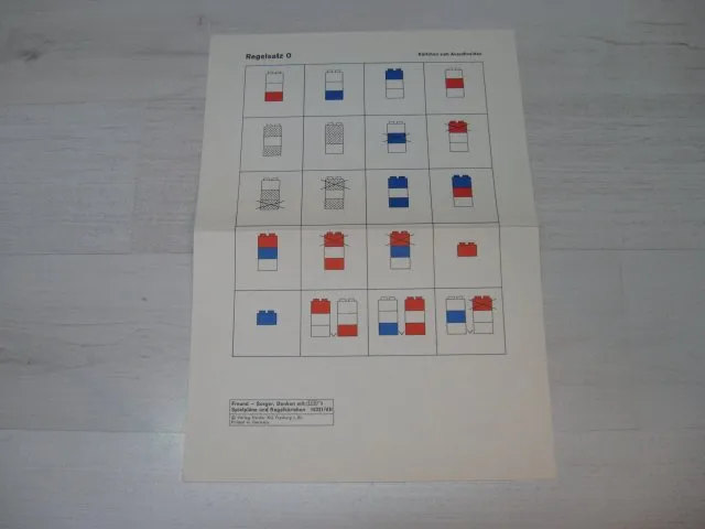 Set 1512 Activity Sheet 7