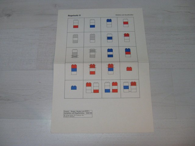 Set 1512 Activity Sheet 7