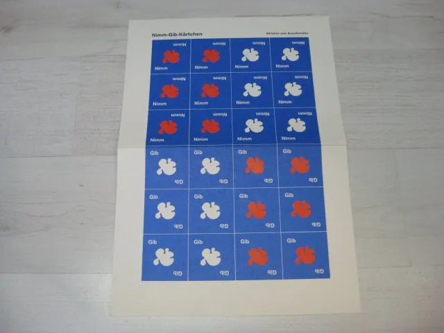 Set 1512 Activity Sheet 8