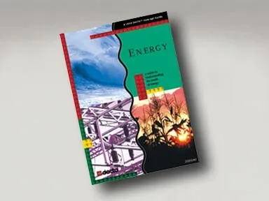 eLAB Energy Concept Guide