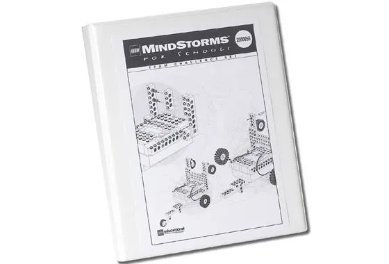 Team Challenge Introductory Activities