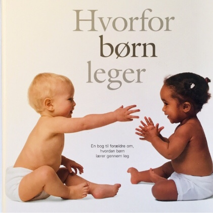 Hvorfor børn leger (8789325001)