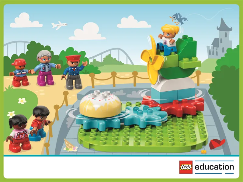 Set 45024 Activity Card 3 (6219715)