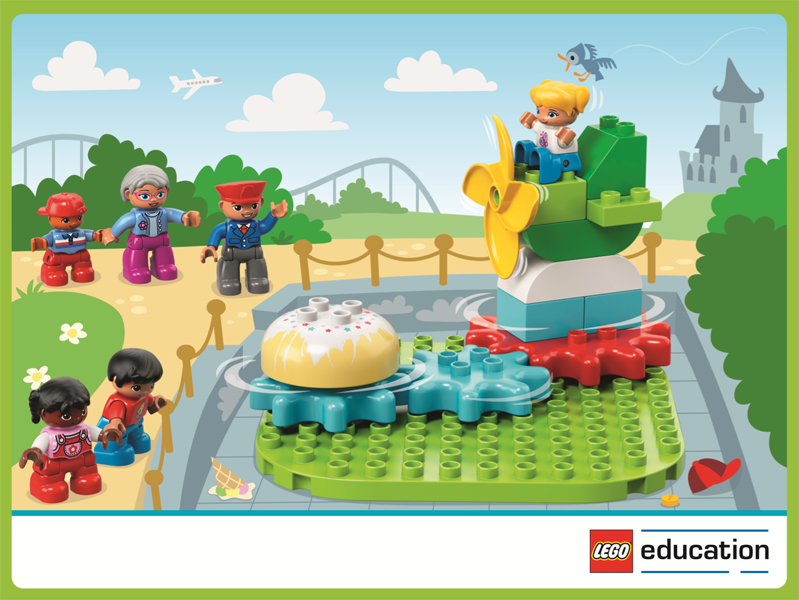 Set 45024 Activity Card 3 (6219715)