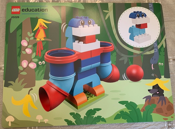 Set 45026 Activity Card 3