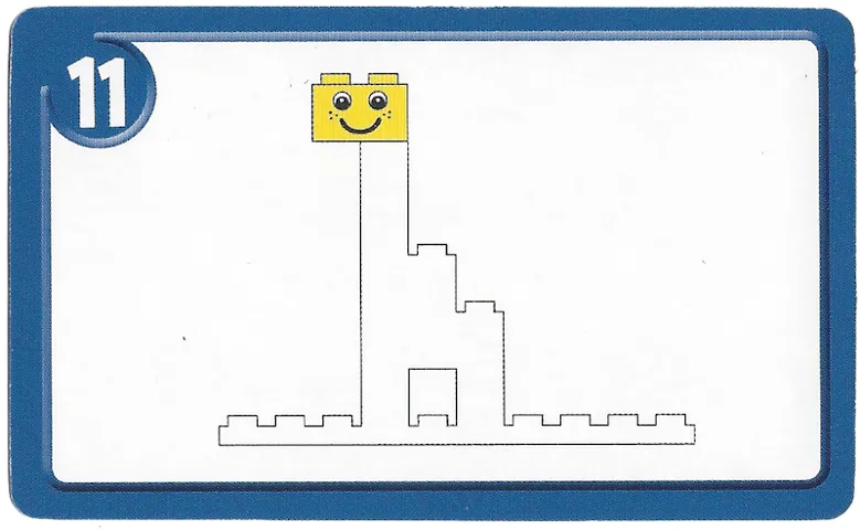 Set 5004933 Activity Card 11