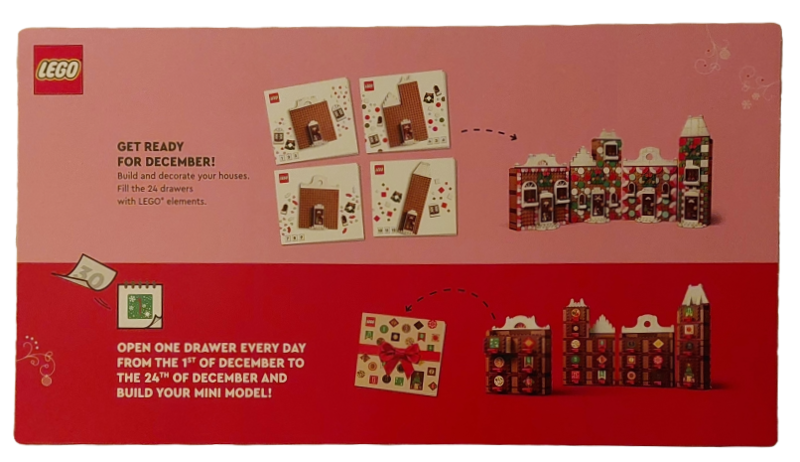 Information Card for Set 4002023