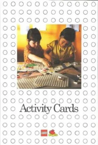 Set 9534 Teacher's Guide