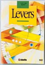 Levers (9612) Teacher Guide