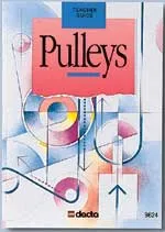 Pulleys (9614) Teacher Guide