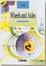 Wheels and Axles (9616) Teacher Guide