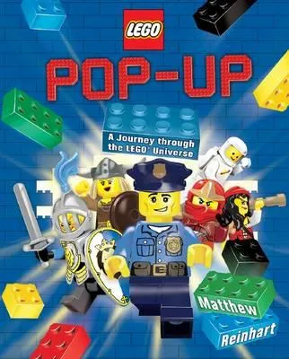 Pop-Up
