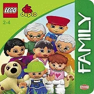 Duplo - Family