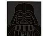 Star Wars - Darth Vader Exclusive Book (Argos Promotional)