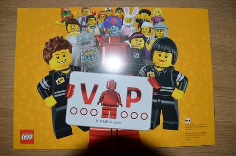 VIP Informational Booklet (WOR 1591)