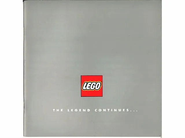 Employee Brand Manual US