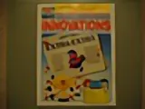 Innovations 1991 Volume 2 Issue 3