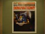 Innovations 1993 Volume 4 Issue 3
