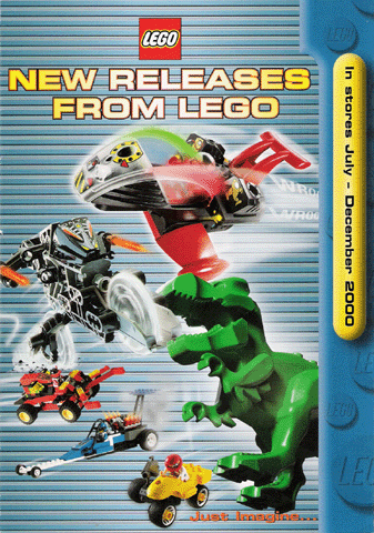 2000 Medium Australian