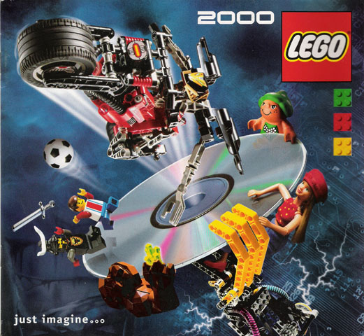 2000 Large Polish (432.2260-PL)