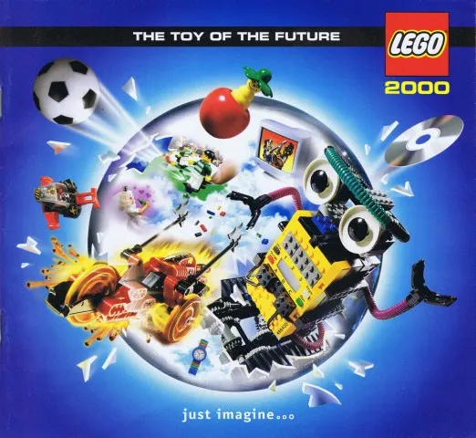 2000 Large UK (432.5105-EN)