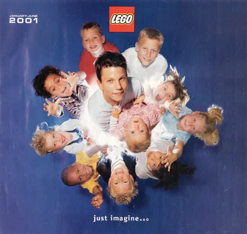 2001 Large Finnish (432.8625-SF)