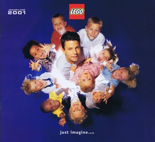 2001 Large UK January - June (432.8334-EN)