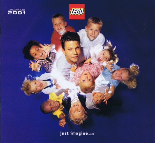 2001 Large UK January - June (432.8334-EN)