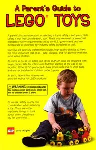 2001 Medium Parents Guide US