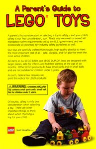 2001 Medium Parents Guide US