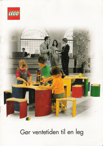 2002 Dealer Danish Educational