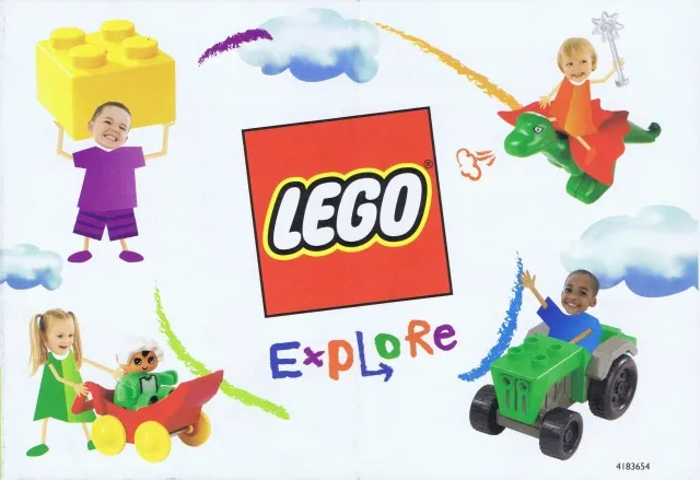 2002 Small Explore (4183654)