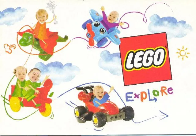 2002 Small Explore (417.8245)