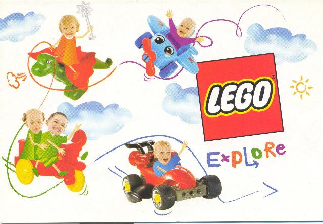 2002 Small Explore (417.8245)