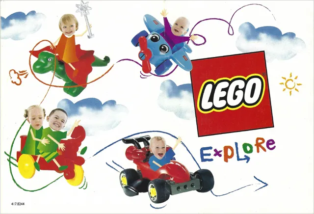 2002 Small Explore (417.8244)