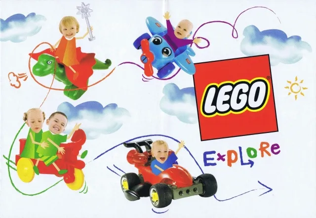 2002 Small Explore (417.8246)