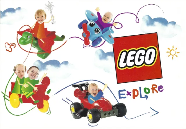 2002 Small Explore (417.8247)