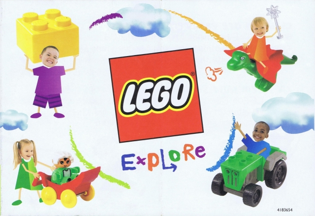 2002 Small Explore (4183654)