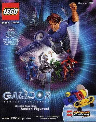 2002 Shop at Home - Summer - Canadian