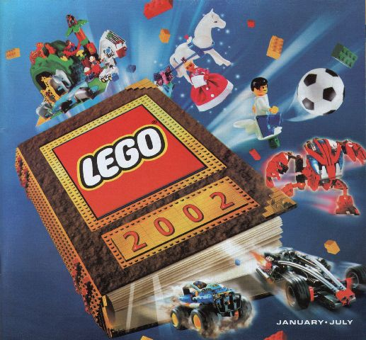 2002 Large UK January - July (417.4538-EN)