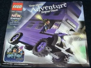 2004 Shop at Home - Late Spring (WOR U-1514)