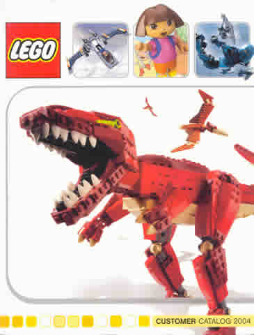 2004 Dealer Large US